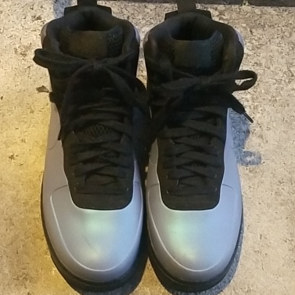 Air force